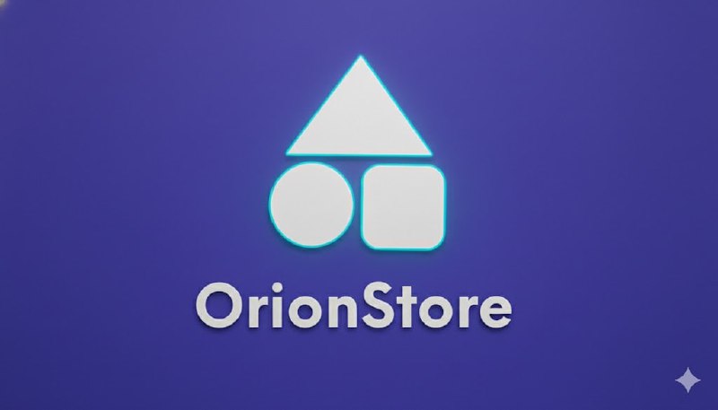 🚀 OrionStore — 最佳 Mod 应用商店，为您带来全新体验！✨ 如果您正在寻找一个干净、快速、无广告，且能找到如 YouTube ReVanced、Spotify Premium 等Mod应用的平台，OrionStore 正是您所需！🤌🔥💎 OrionStore 特色优势:    ✅ 安全与透明: 🛡 无服务器、无追踪**！所有应用均直接来源于 **GitHub**，安全且透明