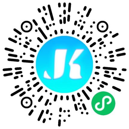 想了想还是不用网盘，收益也没多少以后非必要不用网盘吧想通过网盘推广赚钱的话可以微信扫描二维码看看