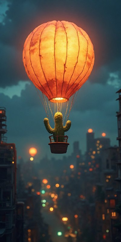# 🎨 免费 AI 图片生成网站合集  🌵 所有网站均无需注册，直接使用━━━━━━━━━━━━━━🔘 deepai.org  🔘 perchance.org  🔘 vheer.com  🔘 raphaelai.org  🔘 magicstudio.com  🔘 bylo.ai  🔘 deepdreamgenerator.com  🔘 craiyon.com  🔘 dezgo.com  🔘 flixier.com📢 频道 | 💬 群组 | 📬 投稿 | 📨 商务# 🎨 免费 AI 图片生成网站合集  🌵 所有网站均无需注册，直接使用━━━━━━━━━━━━━━🔘 deepai.org  🔘 perchance.org  🔘 vheer.com  🔘 raphaelai.org  🔘 magicstudio.com  🔘 bylo.ai  🔘 deepdreamgenerator.com  🔘 craiyon.com  🔘 dezgo.com  🔘 flixier.com📢 频道 | 💬 群组 | 📬 投稿 | 📨 商务