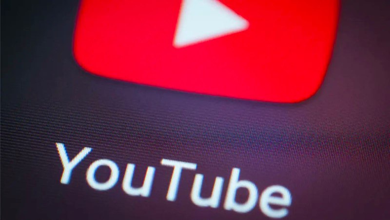 #网址 #网站 #YouTube可访问的活跃YouTube镜像