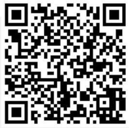 #虚拟物品 微信白鸽惠递新用户3元全国寄圆通快递微信扫码参加白鸽惠递新客户3元发快递活动；进入活动页面，先关注公众号，然后点【我的白鸽】-【发快递】填写发货和收货地址 选择圆通速递 支付3元即可 比如是1公斤以内的才是3元