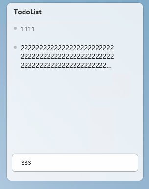 WinKit 极致精美的现代 Windows 效率工具箱一款专为 Windows 11 设计的、极致轻量且美观的效率工具箱