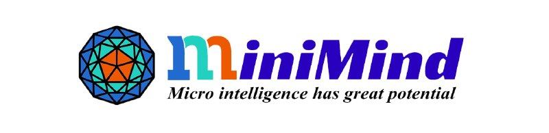 🔁 MiniMind📦 从零训练LLM ｜ 小参数大模型 ｜ AI学习项目➤ 从0训练｜2小时即可训练超小型 LLM➤ 轻量模型｜最低仅 64M 参数规模➤ 完整链路｜支持 Pretrain / SFT / RLHF / LoRA➤ 多模态扩展｜包含视觉与 Omni 模型➤ 兼容生态｜支持 transformers / ollama / vllm➤ 学习友好｜适合大模型原理与训练实践🌐 GitHub：