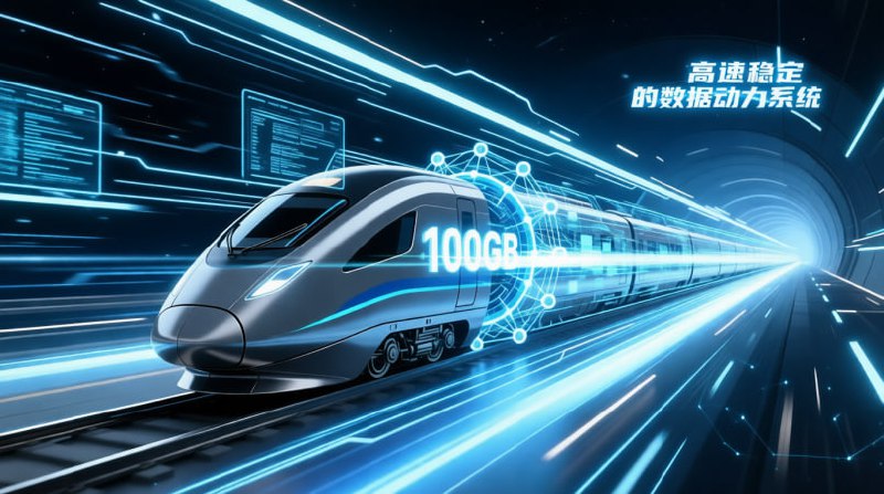 🚄 动力火车 · 试用机场🎁 优惠券：qwert📦 套餐信息：  100GB 流量 / 30 天 ｜ 0 元（原价 1 元/月）━━━━━━━━━━━━━━🌍 节点位置：  🇺🇸 美国 ｜ 🇯🇵 日本 ｜ 🇭🇰 香港 ｜ 🇰🇷 韩国 ｜ 🇸🇬 新加坡 ｜ 🇵🇭 菲律宾⚙️ 协议类型：  Shadowsocks🔗 注册地址：  点击直达━━━━━━━━━━━━━━⚠️ 使用提醒：  • 试用套餐，流量有限  • 高峰期速度可能波动  • 不稳定可直接更换机场  #白嫖机场 #试用机场 #Shadowsocks