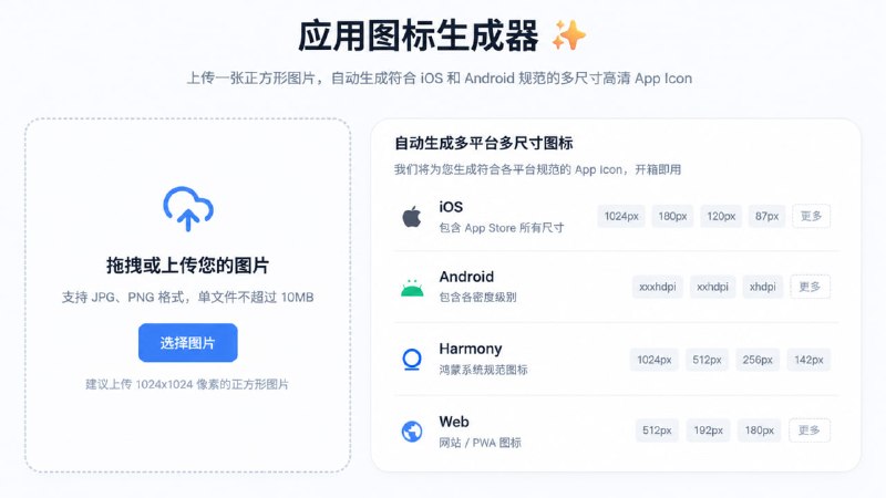 应用截图工坊强大的在线应用截图合成制作工具，免费在线制作生成高转化率的 App Store 和 Google Play 宣传图