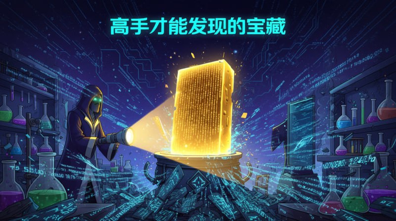 🤖 Perchance.org - 一个开放的 AI 生成器市场这里有什么？- 海量由社区创建的 AI 生成器，质量参差不齐