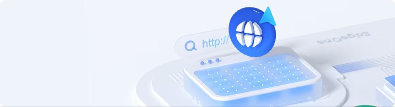 腾讯云国际站推出的网页部署工具，可作为 Vercel、Cloudflare Pages、Github Pages 替代品，提供模板一键部署，也支持直接部署 github 项目