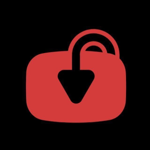 YTDLnis 有一个新版本： v1.8.0新更新是一个免费的开源视频/音频下载器，使用 yt-dlp，适用于 Android 6.0 及更高版本