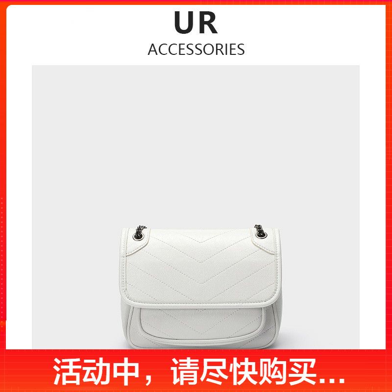 UR女包2020新款时尚大气适合送女朋友-老婆【在售价】368.00元【券后价】88.00元【下单链接】