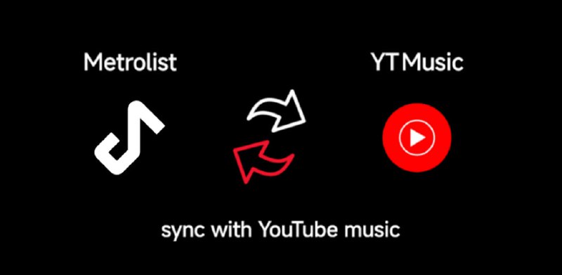 还在忍受 YouTube Music 的这些问题吗？    - 听几首歌就插播广告？    - 不能离线下载，浪费流量？    - 官方 App 太臃肿？Metrolist，一次性解决你所有烦恼