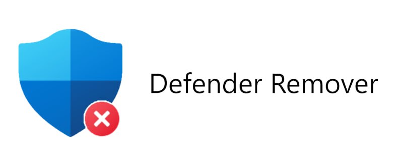 此应用程序删除/禁用 Windows Defender，包括 Windows 安全应用程序、Windows 基于虚拟化的安全性 （VBS）、Windows SmartScreen、Windows 安全服务、Windows Web 威胁服务、Windows 文件虚拟化 （UAC）、Microsoft Defender 应用程序防护、Microsoft 驱动程序阻止列表、系统缓解措施和 Windows Defender 页面在 Windows 10 或更高版本上的设置应用程序中