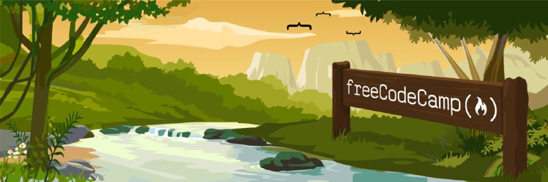两个学习网站#学习编程freeCodeCamp.org 的开源代码库和课程#学习英语通过适合 A1 至 C2 级别的每日新闻文章学习英语