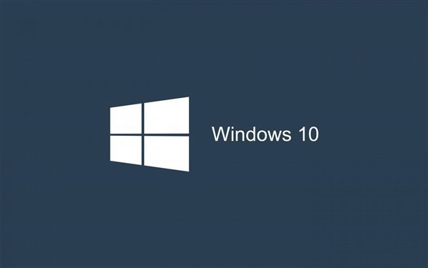 #虚拟物品 Windows 10专业版永久激活密钥密钥：22HC6-CFNCB-XP972-GF3KB-YWRDB描述：Windows10 Professional mAK激活次数：817检测时间：2019-12-0320：19：36-------------------------------------------------密钥：WQVQC-Y2N9QC3623-784 Q-KKXITY描述：Windows10 Professional maK激活次数：43险测时间：2019-120210：55：58-------------------------------------------------密钥：WQVQC-Y2N9QC3623-7840-KKTY描述：Windows10 Professional MAK激活次数：43检测时间：2019-12-0210：55：58-------------------------------------------------密钥：YX49-TNKRB-VFP-F4P3P-P9XTY描述：Windows10 Professional maK激活次数：29检测时间：2019-12-020021：44-------------------------------------------------密钥：THR73-BTNRT-8C82T-QTDDR-PPQGY描述：Windows10 Professional mak激活次数：1245检测时间：2019-12-0414：52：56