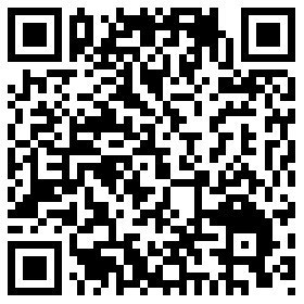 小米健康红包：微信扫码登录->最高88元->随便乱填数据领取即可，亲测0.36（限量15W份）