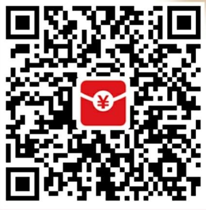 #支付宝红包 支付宝免费领取公交乘车券支付宝扫码进入活动->部分人是0.50元通用红包如果抽到抵扣券就无视，中的东西都在卡包！