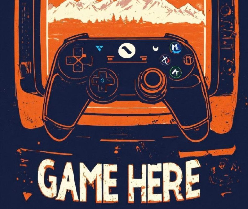 在线免费小游戏网站合集▫️Poki                  ▫️CrazyGames▫️Yandex Games    ▫️Addicting Games▫️Game-Game       ▫️KBH Games▫️Infinity Games   ▫️Lagged▫️Y8                    ▫️AGAME▫️webrcade          ▫️Neave▫️Playhop▫️Open Source Game Clones▫️国外游戏网址大全▪️老游戏在线玩     ▪️红白游戏盒▪️桌游合集      ▪️IMC.RE小游戏平台 ▪️小霸王，其乐无穷   ▪️iO游戏▪️HA365                ▪️免费游戏网▪️在线 DOS 游戏网站▪️Telegram 游戏机器人合集#网站 #游戏