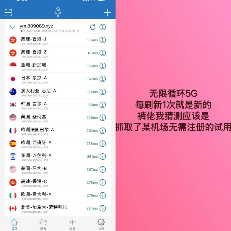 Image from post