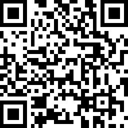 #移动流量 微公益365移动抽话费和流量活动活动规则：客户开始答题，限时完成答题任务，满分得5元话费抽奖机会，限70000名，还有流量等其它奖励，中奖机会百分之百