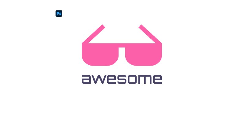 ✨ Awesome ListGitHub 殿堂级开源资源导航📌 项目介绍：GitHub 排名第一的高质量资源索引