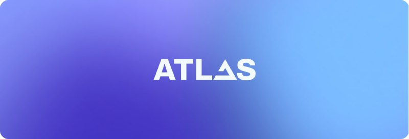 AtlasOS一个开源项目，通过方便地应用隐私、可用性和性能优化来增强 Windows，同时保持功能和可定制性