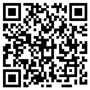 #实物 免费领取便利蜂500ML可口可乐0元免费券 需前往门店使用活动使用支付宝APP扫码可以领取一张便利蜂500ML可口可乐免费券 领取成功后下载便利蜂APP或在支付宝搜索便利蜂小程序 在我的--优惠券中查看 大家可以看下自己附近有没有这个便利店 24小时营业的 可以免费领取一瓶500ML可口可乐
