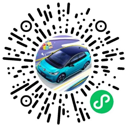 #虚拟物品 #活动分享免费领取皮卡丘微信红包封面微信扫码进入小程序 完成相关授权后即可领取宝可梦联名定制红包封面【样式预览】 一共是两款红包封面，分别是【皮卡丘】和【伊布】 发放的是红包封面序列码使用方法：长按复制序列号，然后进入微信红包封面添加页面，粘贴序列号，即可领取！