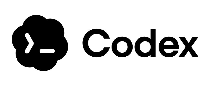  关于 Codex 的几个消息： 今晨经历一次重置额度之后，1号凌晨也就是今晚零点之后又将重置额度