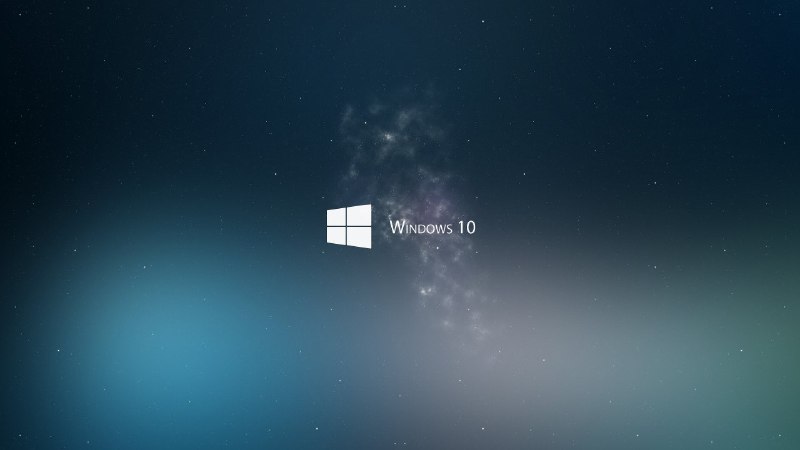 #激活码 win10专业版激活码TD3DB-FHDTV-P7JPT-B84DT-YFP2B