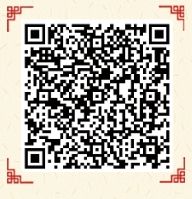 支付宝扫码 按步骤操作 1.08元