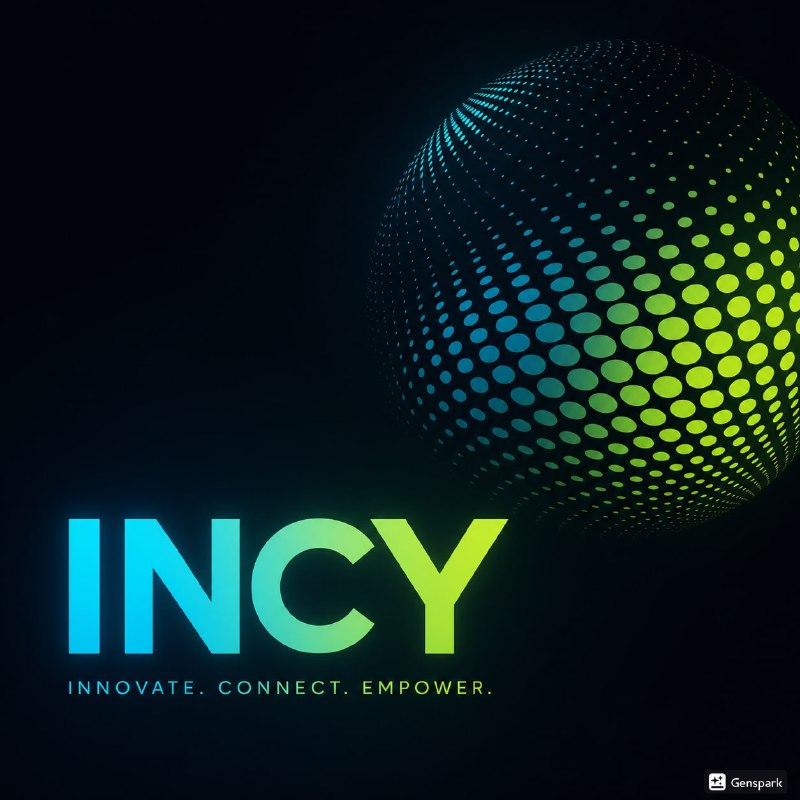 🔁 INCY📦 开源客户端 ｜ Xray-core ｜ 多平台代理工具➤ 全平台支持｜Android / iOS / Windows / macOS / Linux➤ Xray核心｜支持 VLESS / VMess / Trojan 等协议➤ 订阅管理｜支持链接 / 二维码 / 分享导入➤ Reality支持｜兼容 VLESS Reality 等新协议➤ 路由规则｜支持分流 / DNS / Geo规则配置➤ 界面美化｜多主题 / 托盘快捷控制➤ 隐私优先｜配置本地保存｜无数据收集🌐 项目：