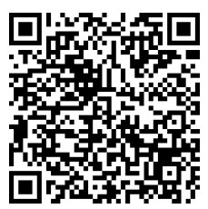 #支付宝红包 支付宝关注社区生活秒到红包支付宝打开，关注社区生活生活号，应该是必中小包秒到，运气好有大包：