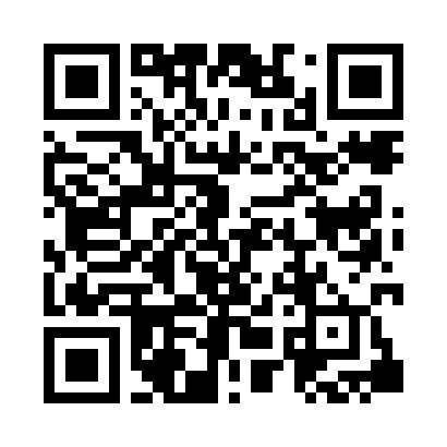 #虚拟物品 注册国际铂金协会领7天腾讯视频会员微信扫码->进入活动页面下滑底部点击【立即注册】进入注册页面注册完成后 注册的手机号会收到腾讯视频会员的兑换码领取后去兑换即可可搭配免费接码平台食用