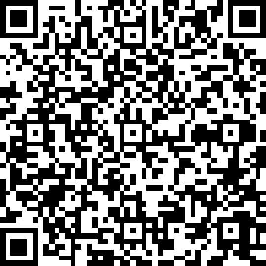 #京豆 京东我的Style我做主解锁领取京豆 实测136京豆秒到账户 打开微信扫码进入活动界面 点击解锁得京豆 一键关注店铺 每成功解锁一个Style最多获得18京豆 可以解锁8个Style 亲测获得了136京东 秒到账