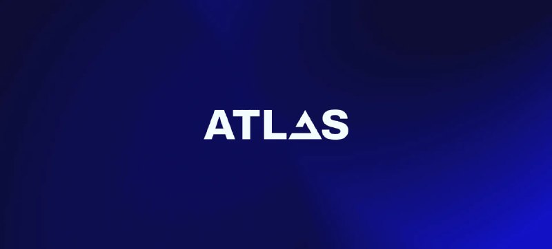 Atlas开源的精简版 Windows 操作系统