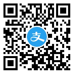 #虚拟物品支付领取卡通收款码皮肤支付宝扫码进入->下拉页面选择喜欢的领取->也可以都领取->有效期1个月->春节期间够用了！