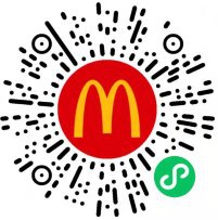 #实物 麦当劳白嫖一杯可乐周六喝1、微信搜索小程序”：i麦当劳2、点击首页顶部滚动横幅，全部的券都领取就完事了成功后在微信卡券包查看->需要到9.5号明天才能使用！去实体店凭码兑换即可白嫖，附近有门店的可以撸~