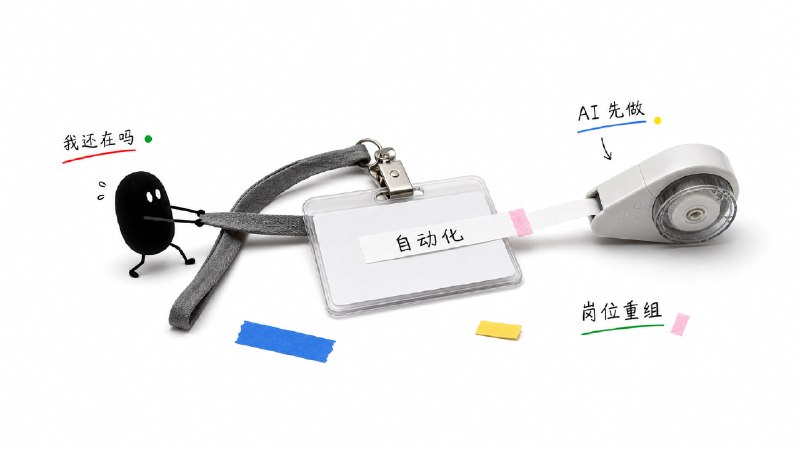 #skillIan Xiaohei Scenes - 一个专注中文内容视觉化的 Skill属于 「小黑」 IP 的 2.0 版本，专为中文文章、项目复盘和个人故事生成真实物件实拍风正文配图，不同于 1.0 的手绘白板解释图，2.0 强调摄影棚式真实物件质感，更适合表达情绪和故事