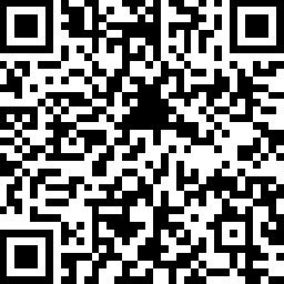 #微信红包 微信劳动法律法规知识竞答100%抽微信现金红包活动好像是100%得现金红包的 不过答题有点难，10题需要对7题才可抽取，可以无限答题，红包秒到账 凡科黑号不能参与