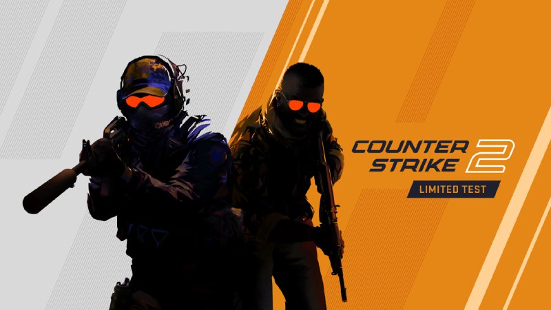 #热门资讯Valve 发布《反恐精英2》Valve 正式释出了《反恐精英2(CS2)》，它取代了《反恐精英：全球攻势（CSGO）》