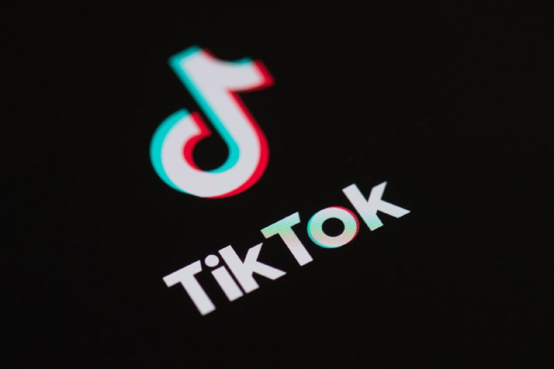 #app #安卓 #tiktokTikTok安卓最新抖音国际版下载：第一版(ARM7)：