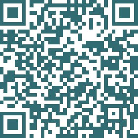 ✅该订阅有效🔗订阅链接：