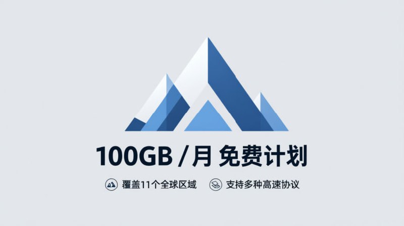 ✨🏔 𝓧𝓾ě 𝓢𝓱ā𝓷 (雪山) 🏔✨‼️ 𝟭𝟬𝟬𝗚𝗕 流量 / 月 免费 ‼️0元购推广专用包，月付 | 100G 流量白嫖码：雪山机场节点位置 🌍:台湾, 香港, 韩国, 日本, 美国, 新加坡等11个地区协议支持 📡:VLESS, Hysteria2点击白嫖！🚀#雪山 #白嫖机场 #Hysteria2