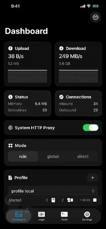 ‎sing-box MT通用代理平台点击下载已加入 VPN软件 合集#iOS #VPN软件‎sing-box MT通用代理平台点击下载已加入 VPN软件 合集#iOS #VPN软件