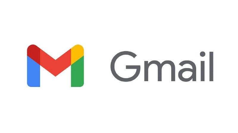 收集的带gmaiI的临时邮箱网址，收藏已备之需SmailProZemailEmailnatorTMail22.doMail Ticking