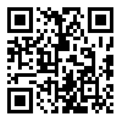 #活动分享京东PLUS免费领价值499元体检套餐 有京东PLUS会员的参加，可以直接免费领取价值499元的爱康国宾体检套餐领取后成功后，需要下载爱康体检宝APP去兑换使用，不加项的话是0元的，直接预约即可部分地区可用，领取前先看规则，所在地是否符合领取地址：