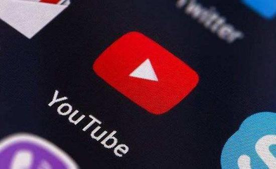 #热门资讯 YouTube 宣布欧盟地区视频清晰度暂时降为标清为了防止网络瘫痪，Netflix 已经在欧洲降低视频流质量，而紧随其后采取同样措施的是 YouTube据路透社报道，受疫情影响，YouTube 表示将降低欧盟地区的视频质量，以避免因为成千上万欧洲人在家工作导致的网络崩溃