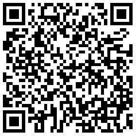 纷来0.99元撸牙膏牙刷洗发水等微信扫码->阅读全文，选择你需要的撸（有点小卡，需要多等一会）