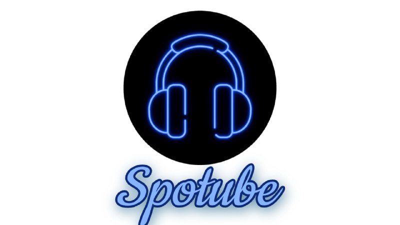 🎵 Spotube — 开源免费的 Spotify 第三方客户端「 无需 Premium 会员 · 纯净无广告 · 跨平台音乐神器 」核心优势: 🎧 无需付费订阅 Spotify，即可畅听数千万首高音质歌曲