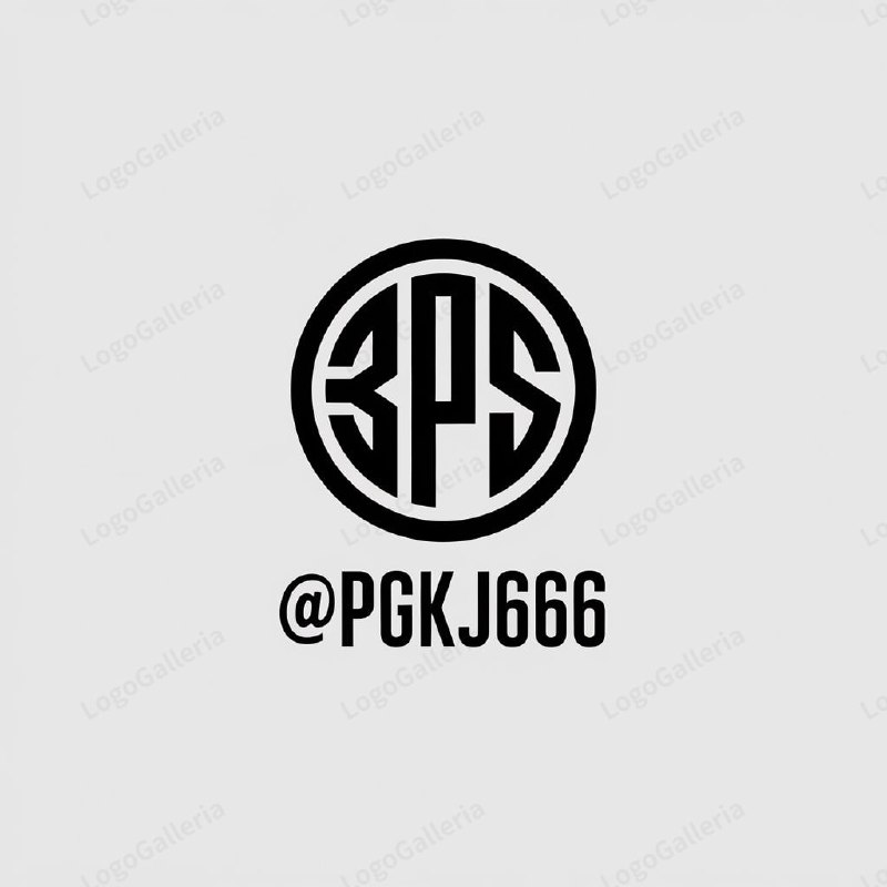 需要一个 Logo？现在，AI 就能帮你做！介绍 Logo Galleria，一个能让你在几分钟内拥有专业 Logo 的 AI 设计神器！✨ 你需要做的，仅仅是：    1. 输入你的品牌名称和口号