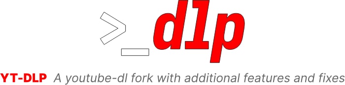 #软件分享YouTube 下载工具 yt-dlp基于 youtube-dl 修改的不限速视频下载工具